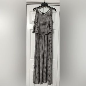 Robert Louis Women’s Dress